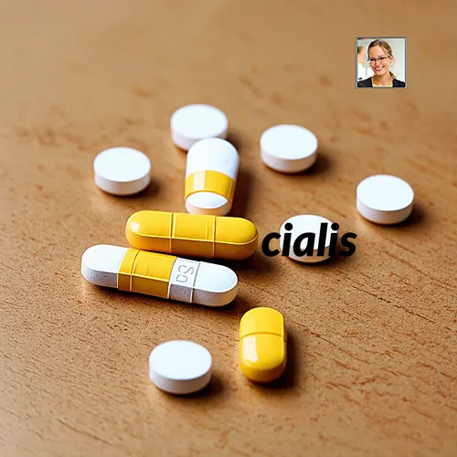 Site francais vente cialis